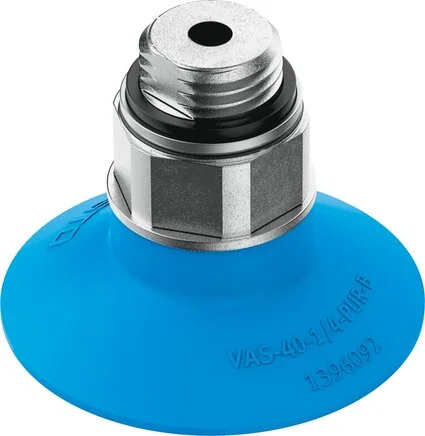 Festo