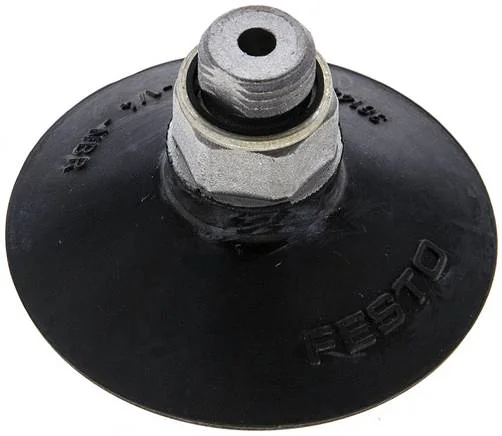Festo - VAS-55-1/4-NBR-36144 - Vakuumsauger
