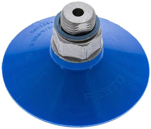 Festo - VAS-55-1/4-PUR-B-1396095 - Vakuumsauger