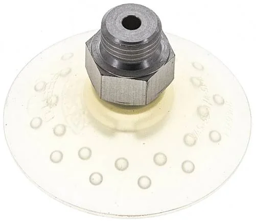 Festo - VAS-55-1/4-SI-B-1379348 - Vakuumsauger