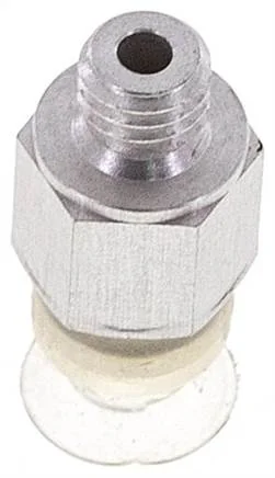 Festo - VAS-8-M5-SI-B-1377781 - Vakuumsauger