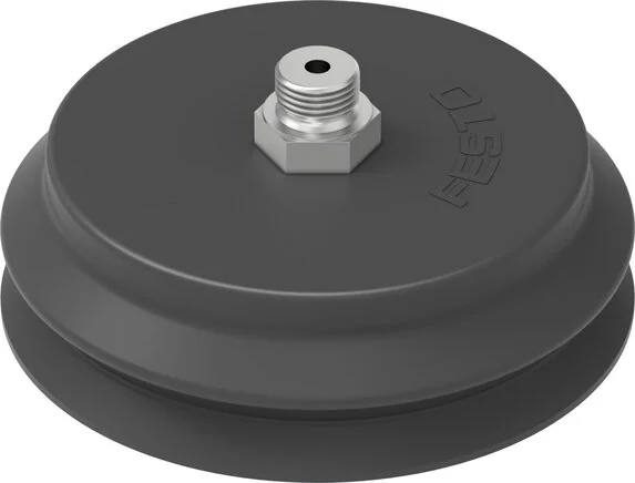 Festo - VASB-100-1/4-NBR-35416 - Vakuumsauger