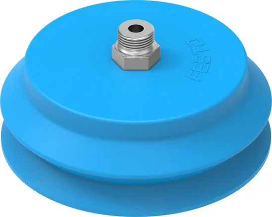 Festo - VASB-125-3/8-PUR-B-1396067 - Vakuumsauger