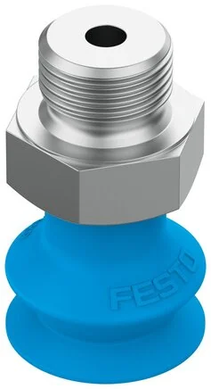 Festo