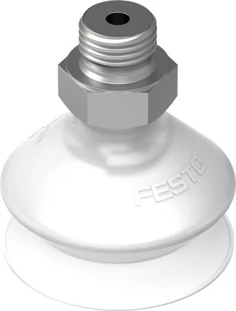 Festo - VASB-30-1/8-SI-B-1377637 - Vakuumsauger