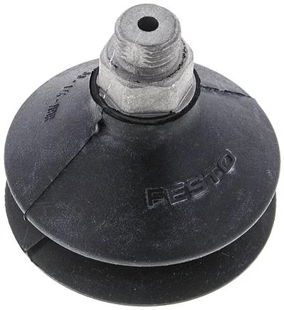 Festo - VASB-55-1/4-NBR-35414 - Vakuumsauger