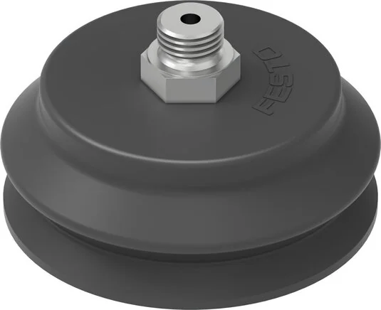 Festo - VASB-75-1/4-NBR-35415 - Vakuumsauger