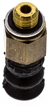 Festo - VASB-8-M5-NBR-35410 - Vakuumsauger