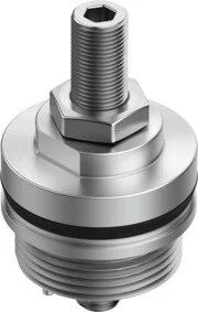 Festo - VAVA-F12-H-H1-8089993 - Hubreduzierung