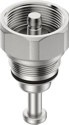Festo - VAVC-F12-SCC-13-TP-8084035 - Abdeckungssatz