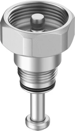 Festo - VAVC-F12-SCD-13-TP-8180299 - Dichtungssatz