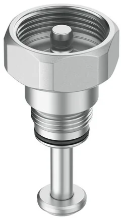 Festo