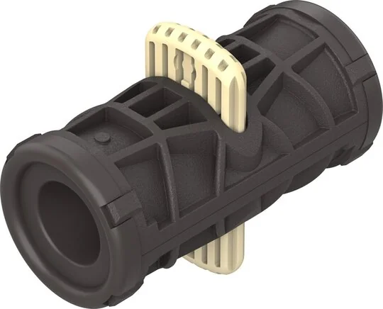 Festo - VAVC-Q2-M22C-15-S1-8117430 - Dichtung Kartusche