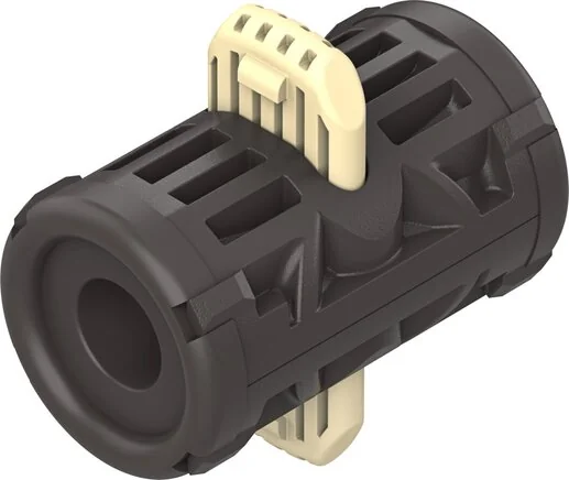 Festo - VAVC-Q2-M22C-6-S1-8119890 - Dichtung Kartusche