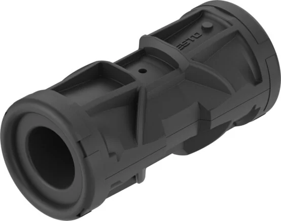 Festo - VAVC-Q2-M22U-15-E-3019148 - Dichtung Kartusche