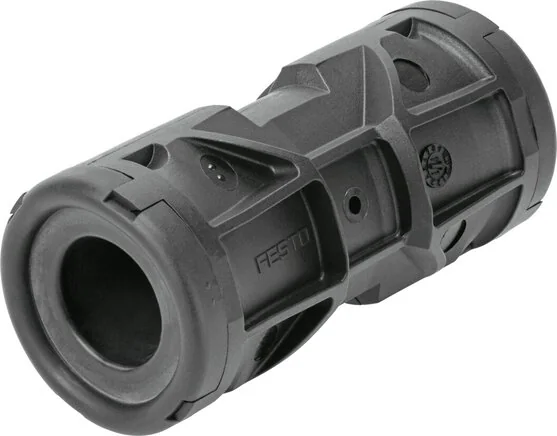 Festo - VAVC-Q2-M22U-15-S1-3019144 - Dichtung Kartusche