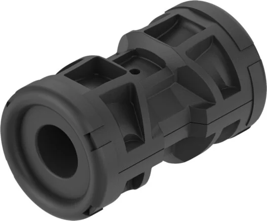 Festo - VAVC-Q2-M22U-6-E-EXA-2392884 - Dichtung Kartusche