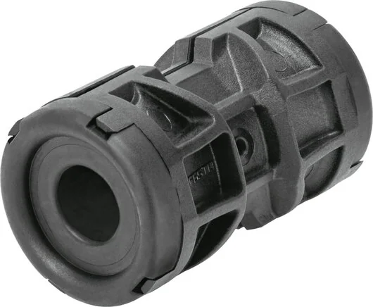 Festo - VAVC-Q2-M22U-6-S1-2392883 - Dichtung Kartusche