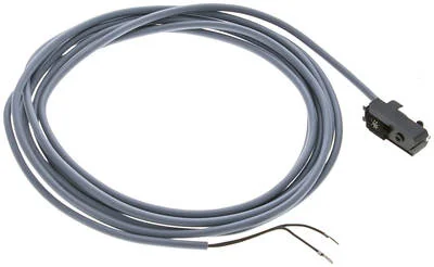 Festo - VAVE-L1-1K8-LR-573947 - Elektrische Anschlussplatte