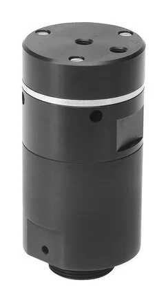 Festo - VE-5-3717 - Verstärkerkopf