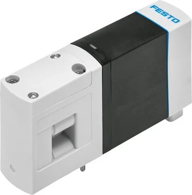 Festo - VEVM-S1-27-B-C-F-1T1L-8047503 - Ventil