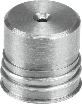 Festo - VFFG-T-F6-10-8047355 - Feste Drossel