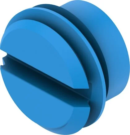 Festo - VFFG-T-M5-12-8025714 - Drossel