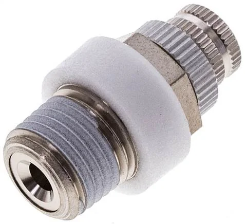 Festo - VFFK-C-K-R14-P-133143 - Drossel-Schalldämpfer