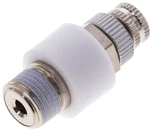 Festo