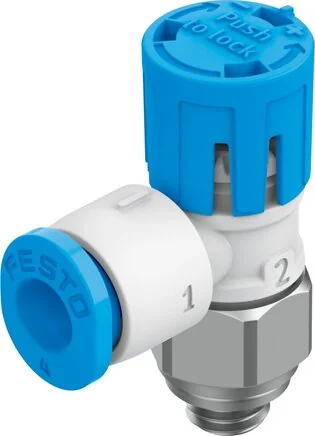 Festo