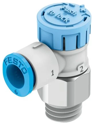 Festo