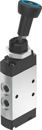 Festo - VHEF-V-B52-N18-5300041 - Kipphebelventil