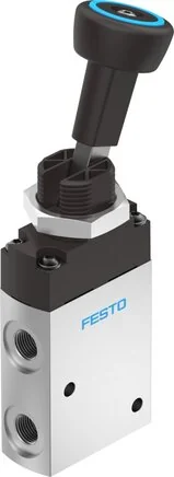 Festo - VHEF-VT-M32-M-G18-5300036 - Kipphebelventil