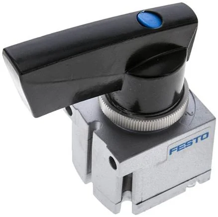 Festo