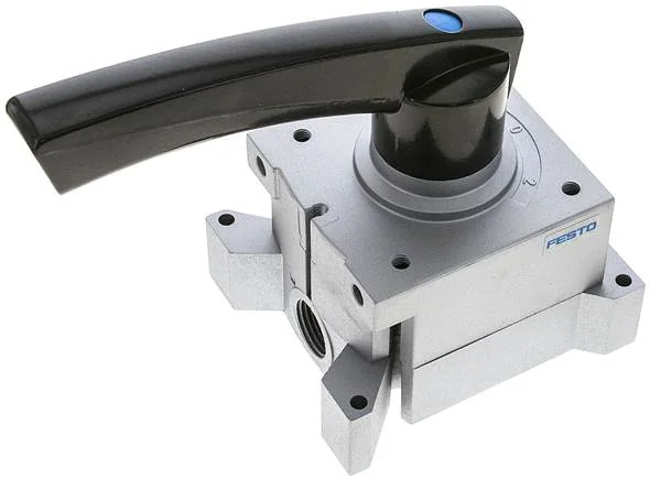 Festo