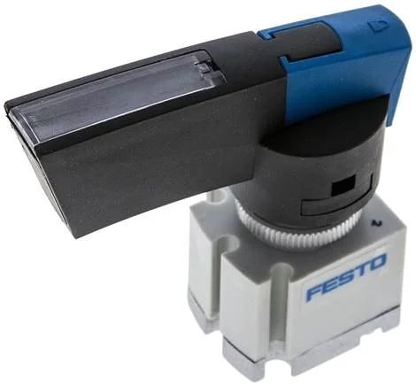Festo