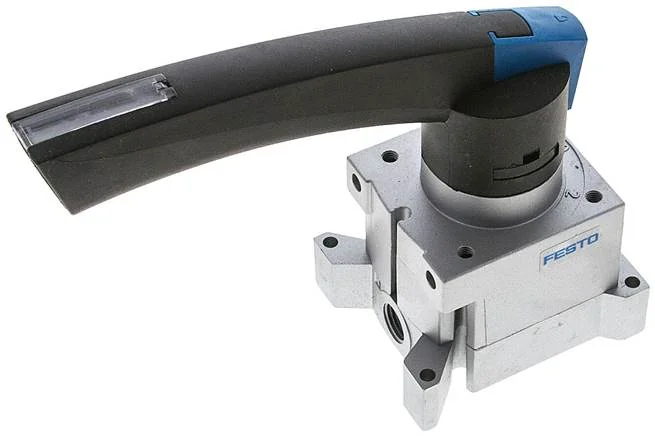 Festo