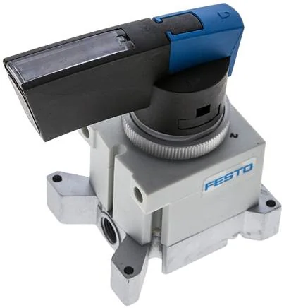 Festo