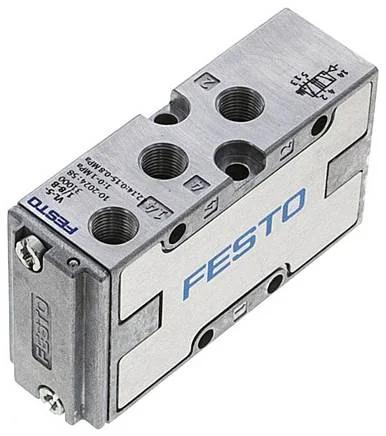Festo