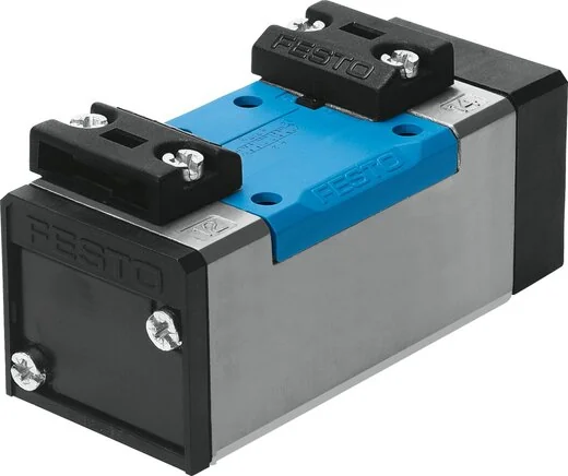 Festo