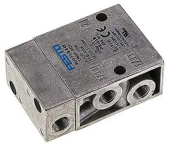 Festo