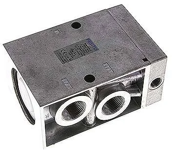 Festo