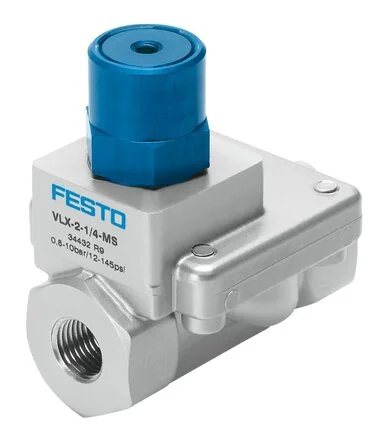 Festo