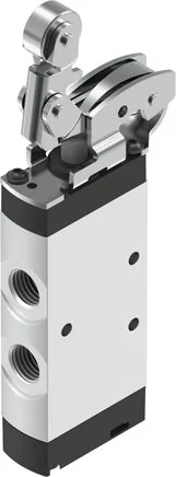 Festo - VMEF-K-M52-M-G14-8047102 - Rollenhebelventil