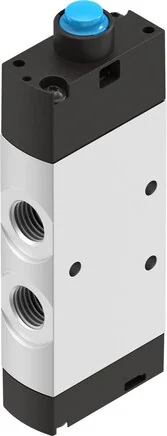 Festo - VMEF-SC-M52-M-G14-8031319 - Kolbenventil