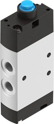 Festo - VMEF-SCZ-M52-M-G18-8031328 - Kolbenventil