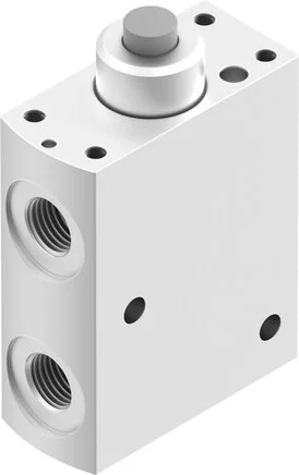 Festo - VMEF-ST-M32-M-G18-8031295 - Kolbenventil