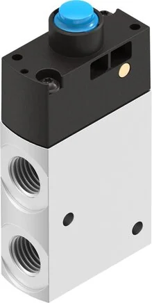 Festo - VMEF-STC-M32-M-G14-8031332 - Kolbenventil