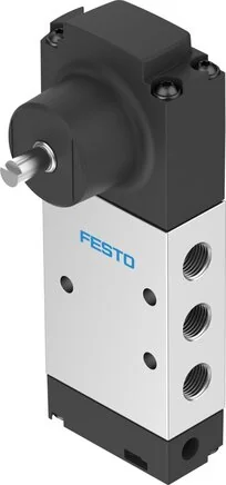 Festo