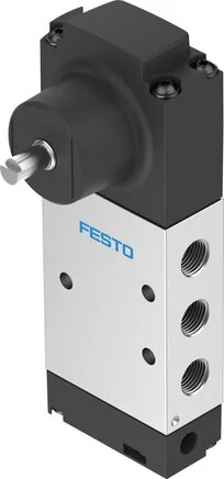 Festo